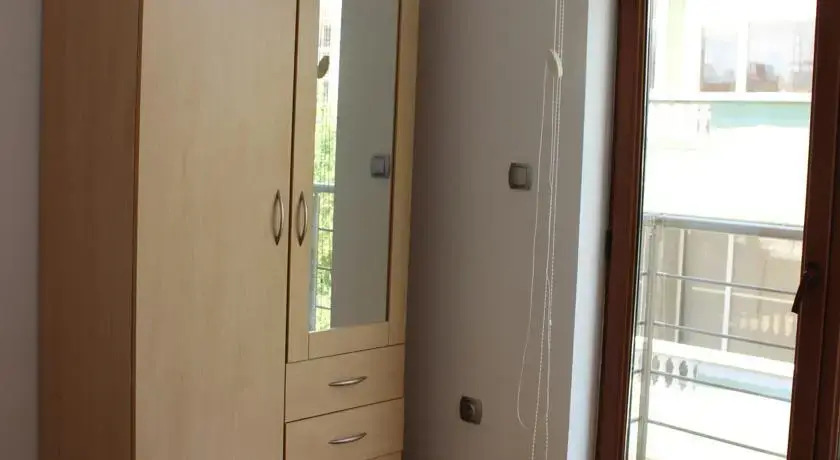 Sv. Vlas Apartment