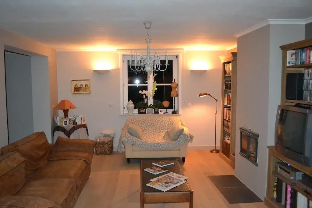 B&B Brillant