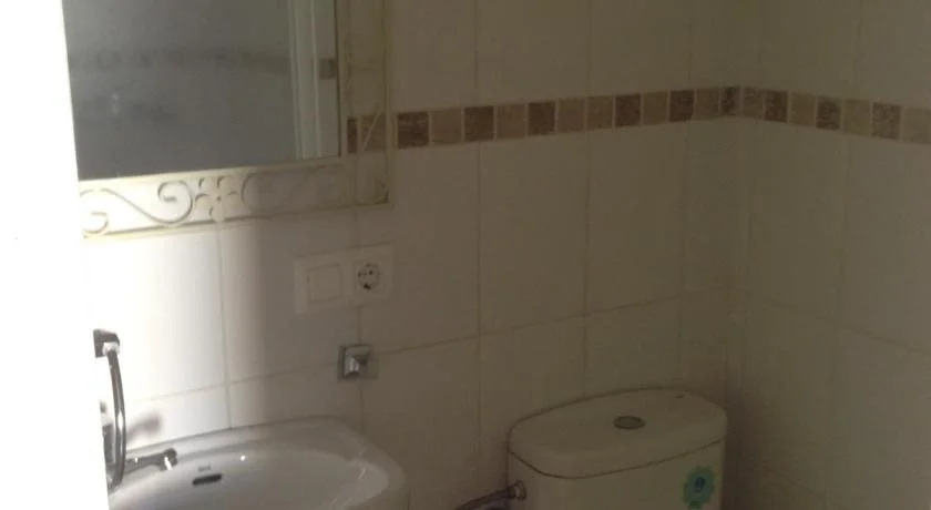 BHG Hostel Secar de la Real