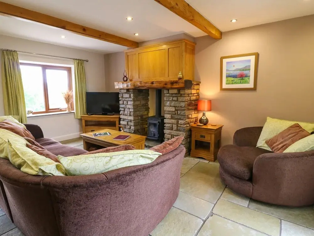 Windmill Cottage