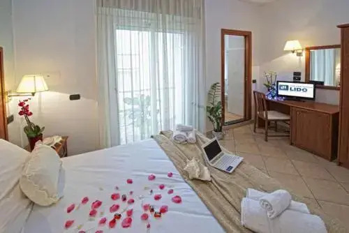Hotel Lido