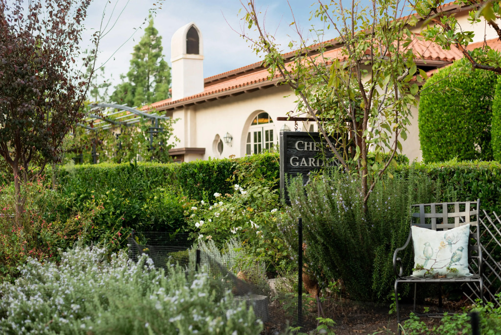 Rancho Bernardo Inn