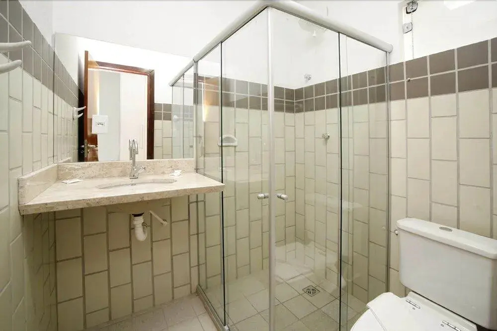Hotel São Domingos