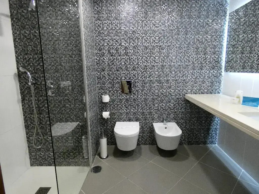 Dorma Praia Golfe