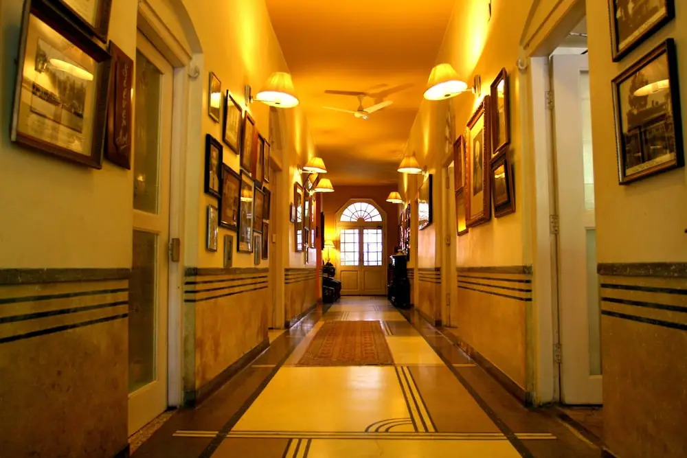 Ranjits Svaasa Amritsar