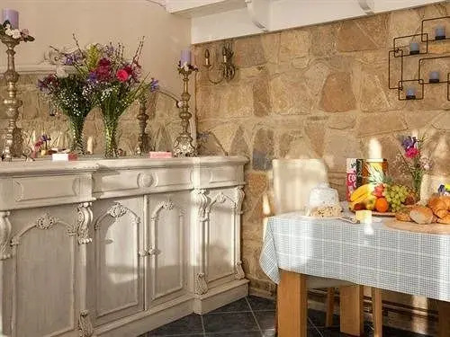 Koala Cottage