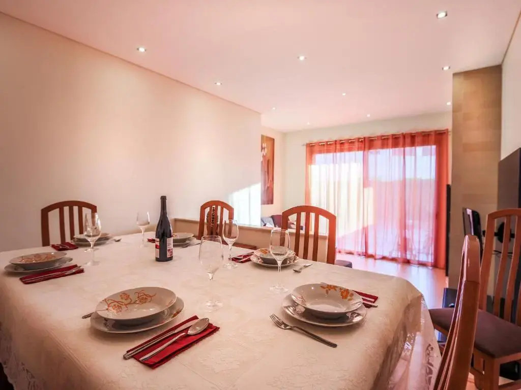 V4, Villa Jardins Branqueira3 near Beach, Albufeira