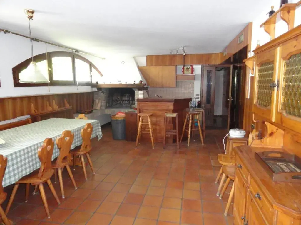 HOUSE DOLCEVITA 30 min per Venezia