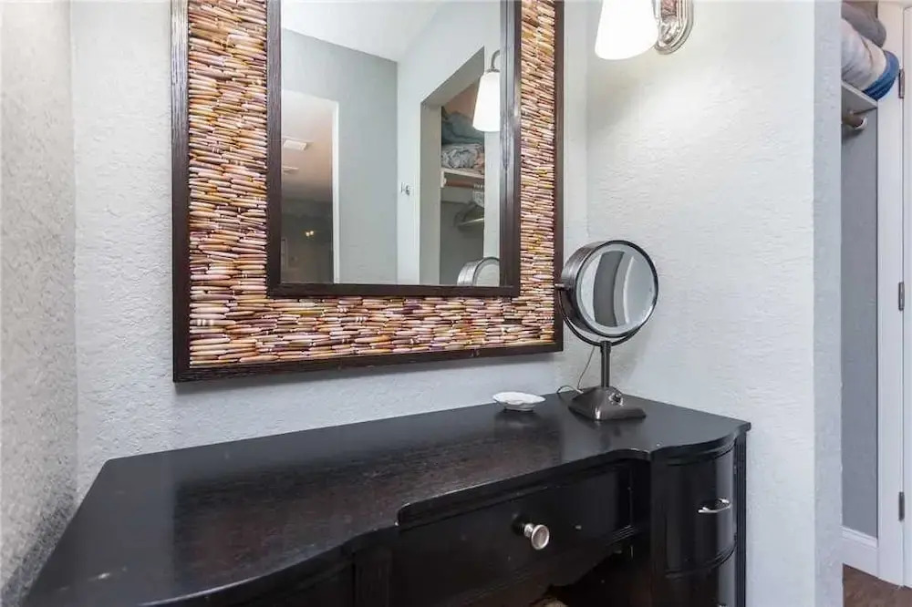 Shores Club 604 - Two Bedroom Condo