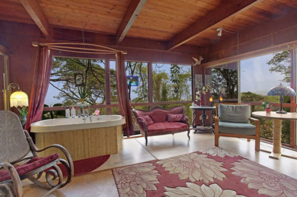 Dragonfly Ranch