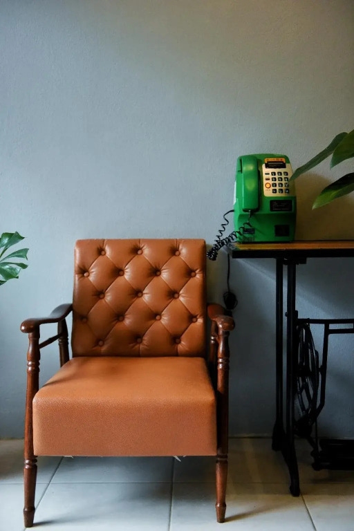 The Nimman Hotel - SHA Plus