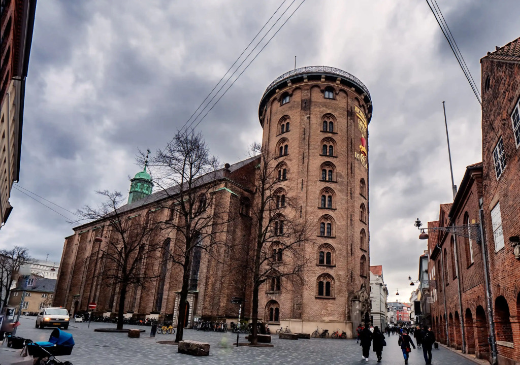 ★Nordic Design · Newly Renovated · Next Parliament