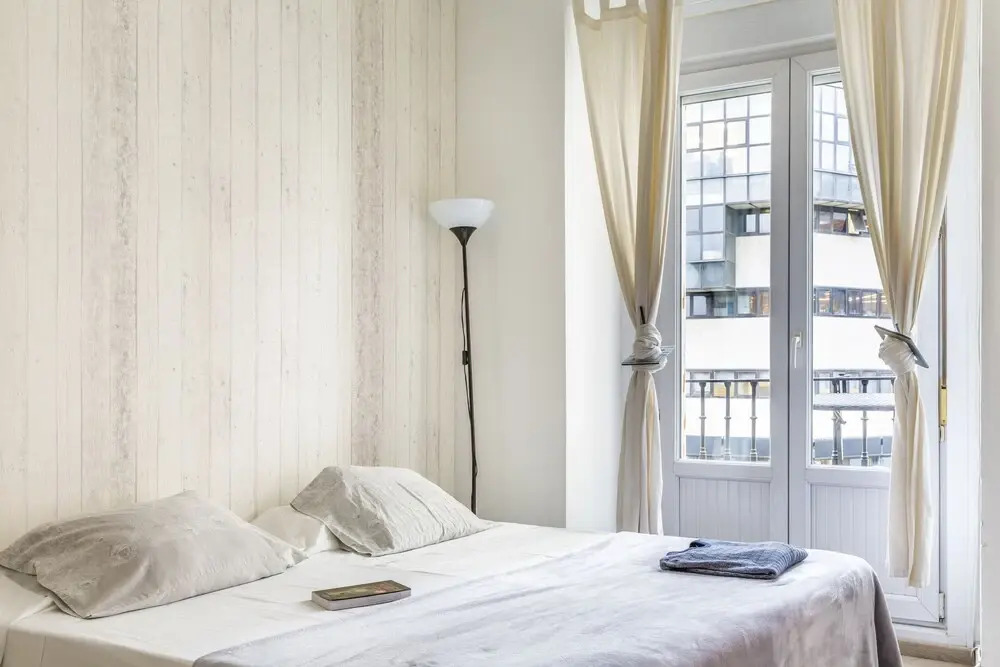 Stay Inn Madrid
