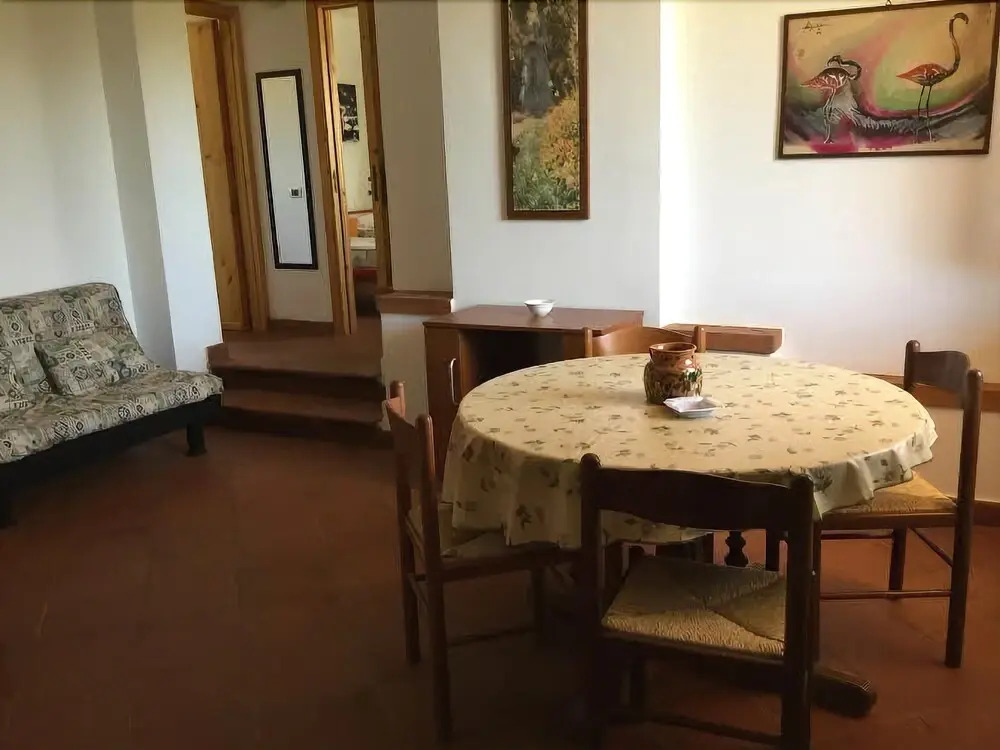 Residenza Gli Ulivi