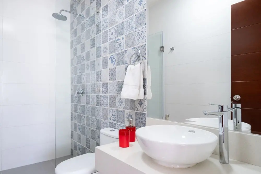 Simply Comfort Ocean View Penthouse 420m2