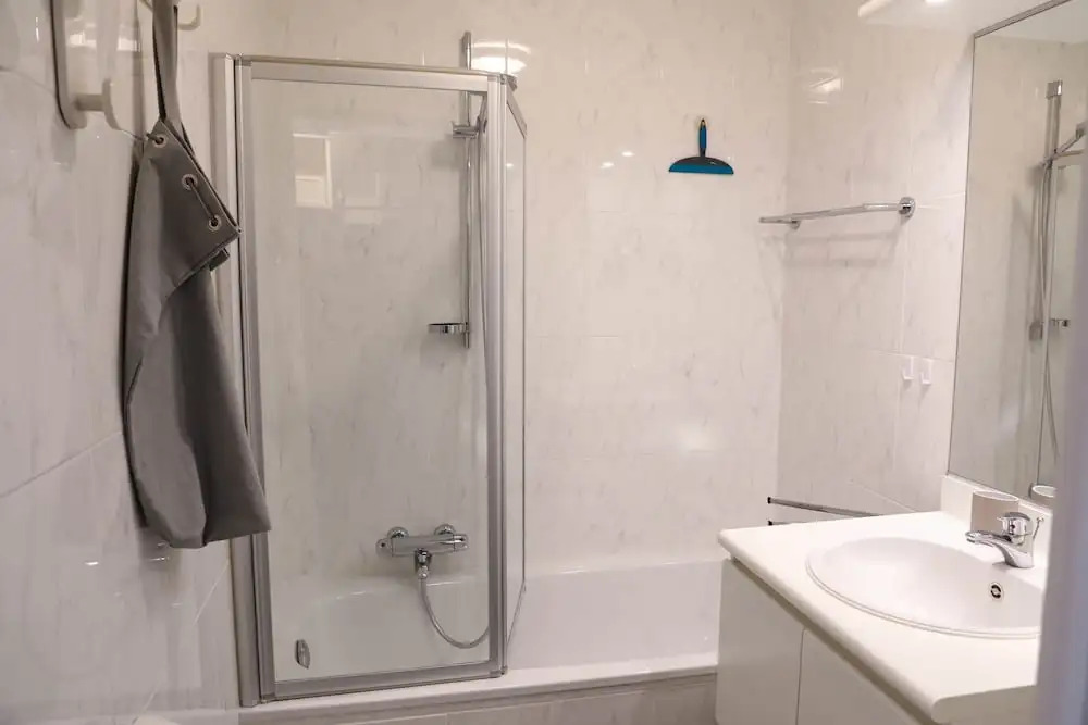 Harbour View Stay - Stylish Apartment With Stunning Views in the Marina of Zeebrugge
