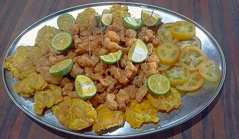Posada Don Aí