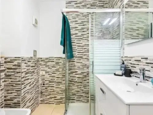 A3 Country Club Accommodation with POOL!