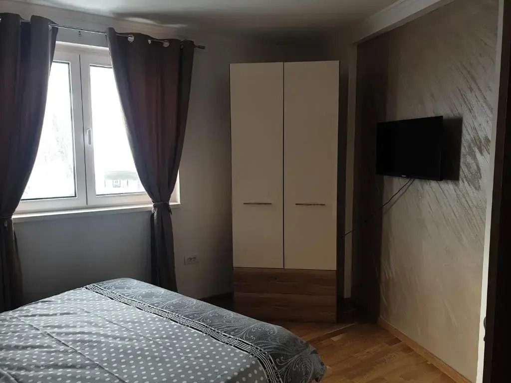 Apartman Noalux 2 Kopaonik