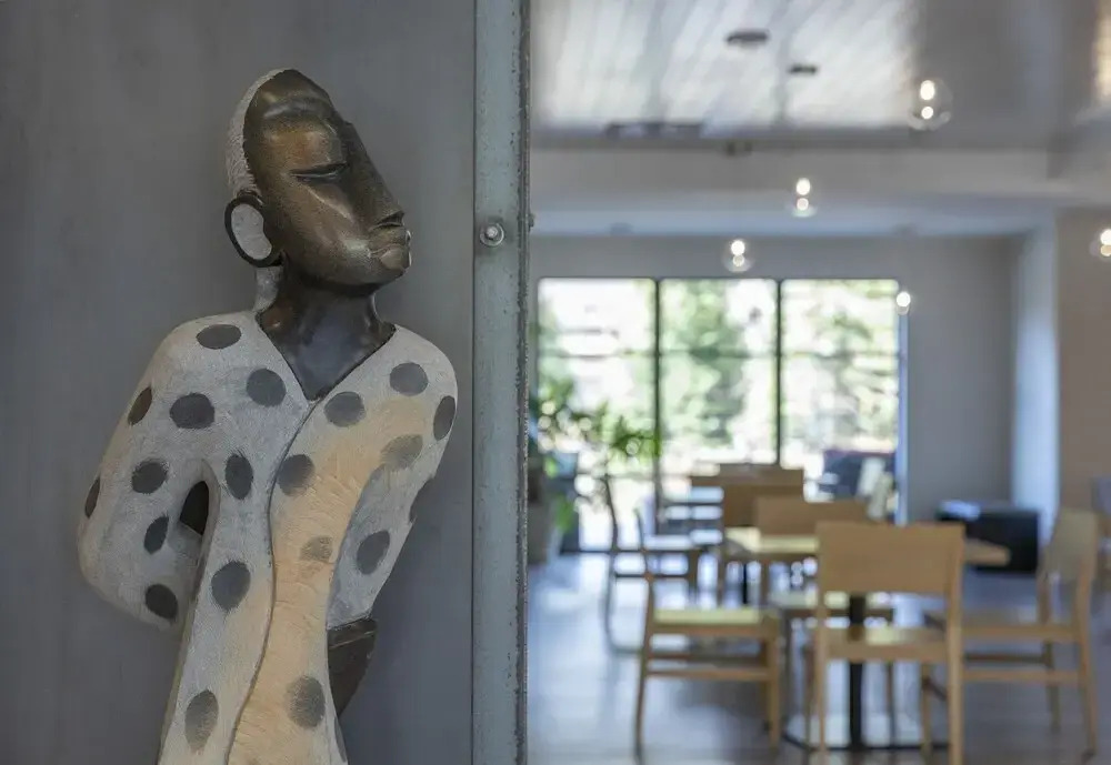 Element 29 Hotel