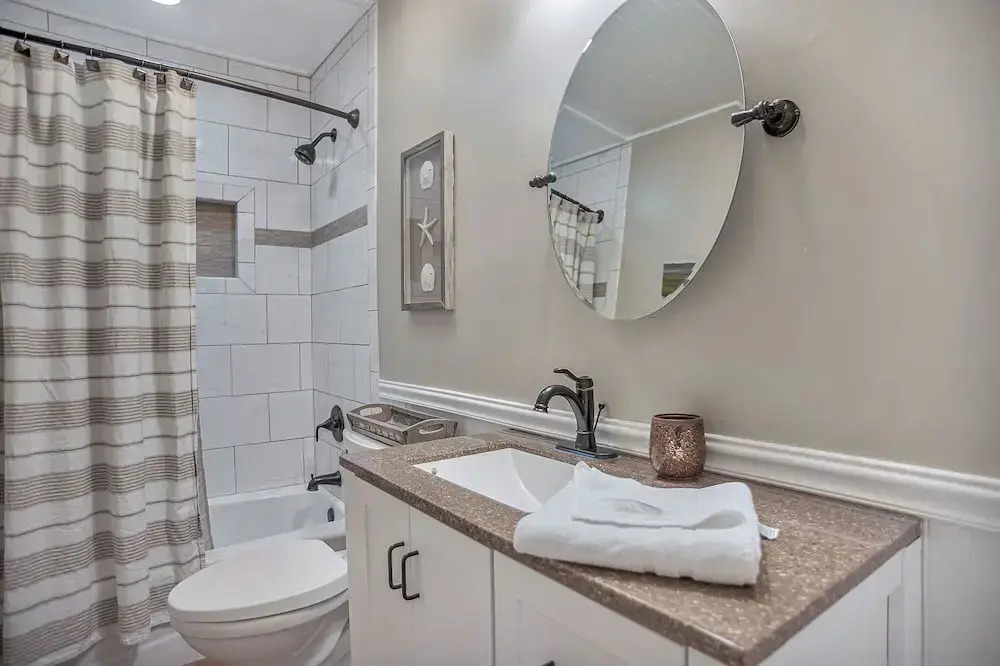 869 Ketch Court at The Sea Pines Resort