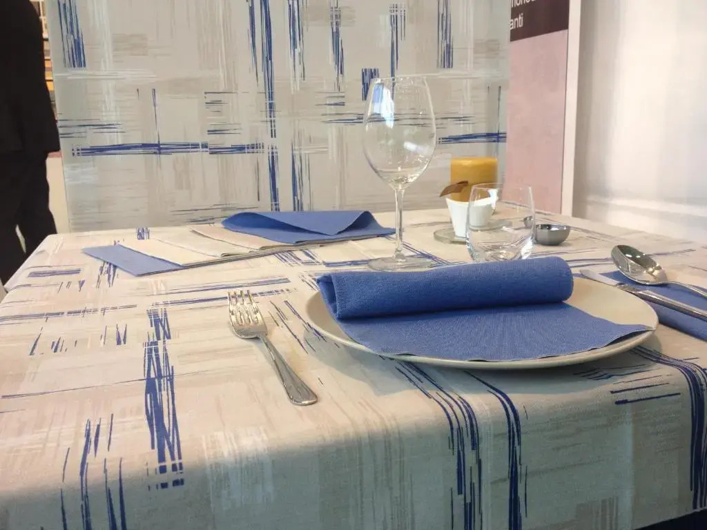 Residence La Nave