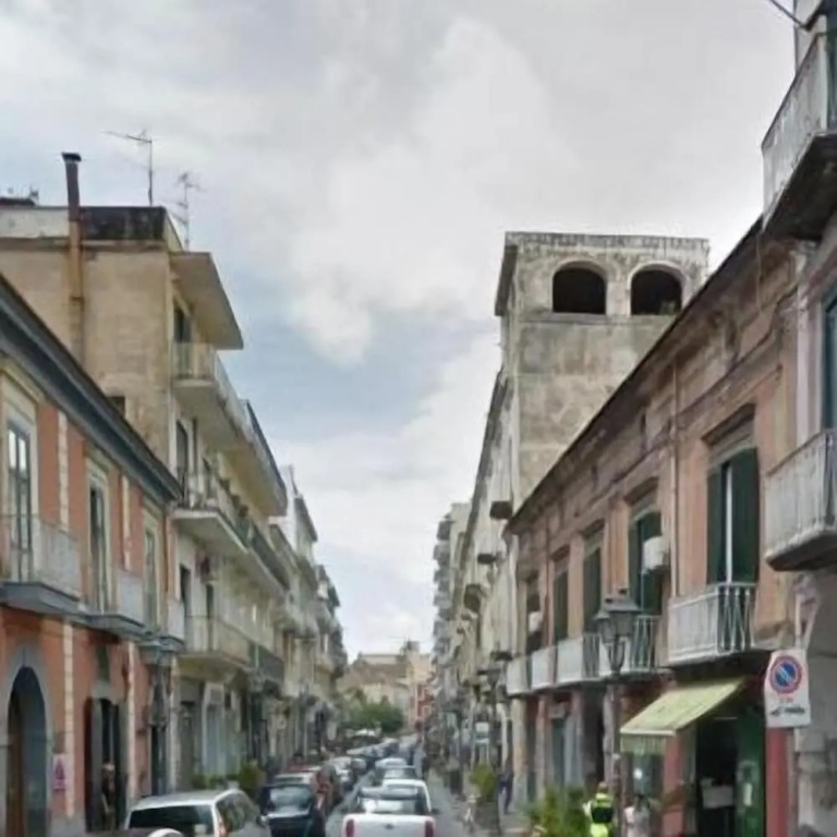 B&B Al Portone