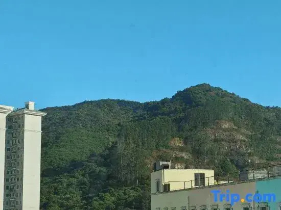 Dipai Hotel