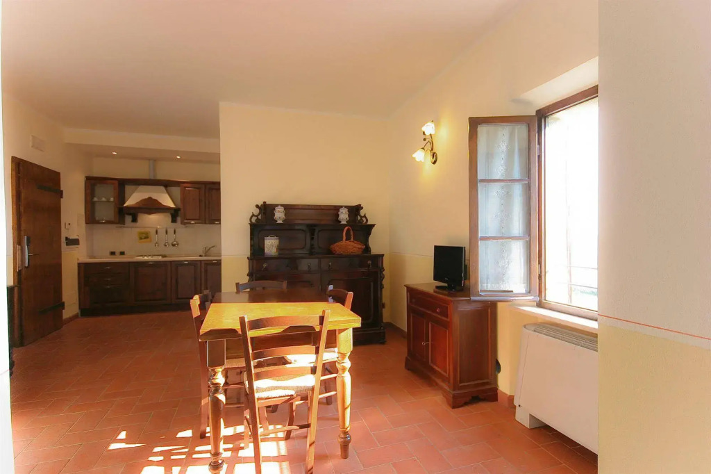 Villa Brignole