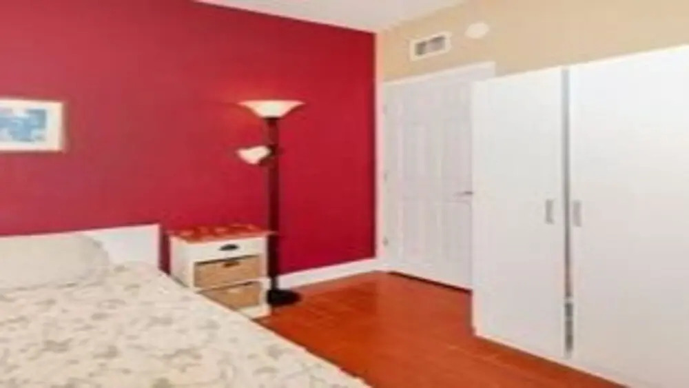 775 NE 97th Street Holiday home 10