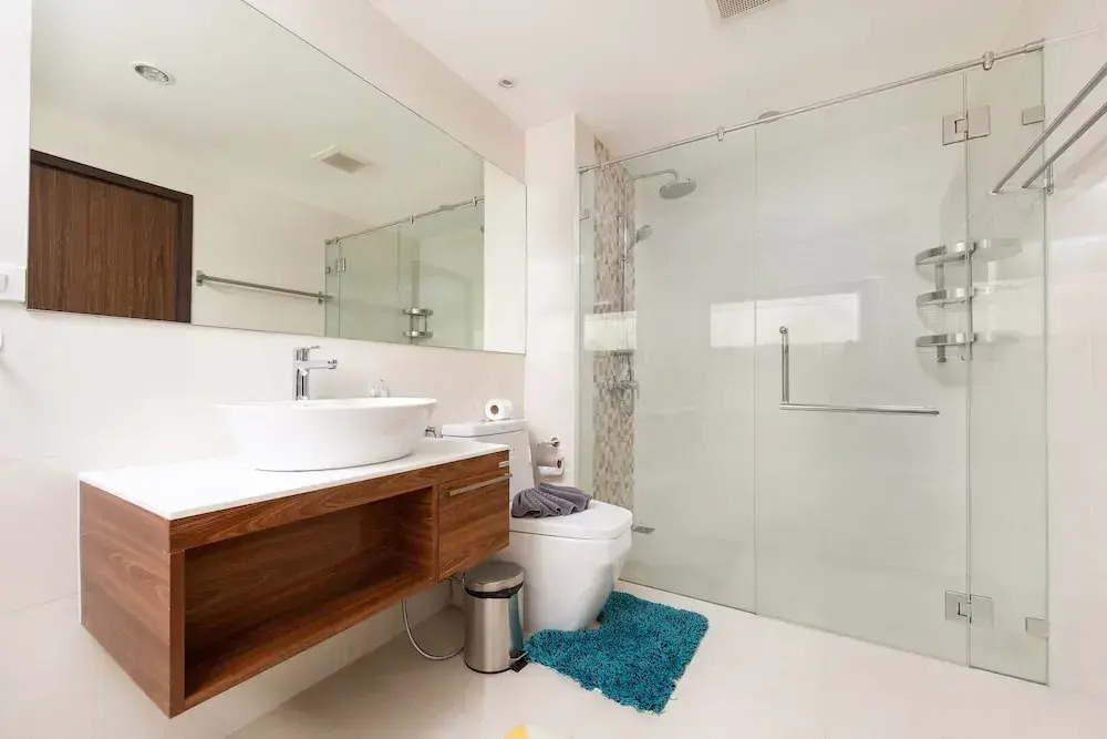 Suite Tidore By Tropiclook