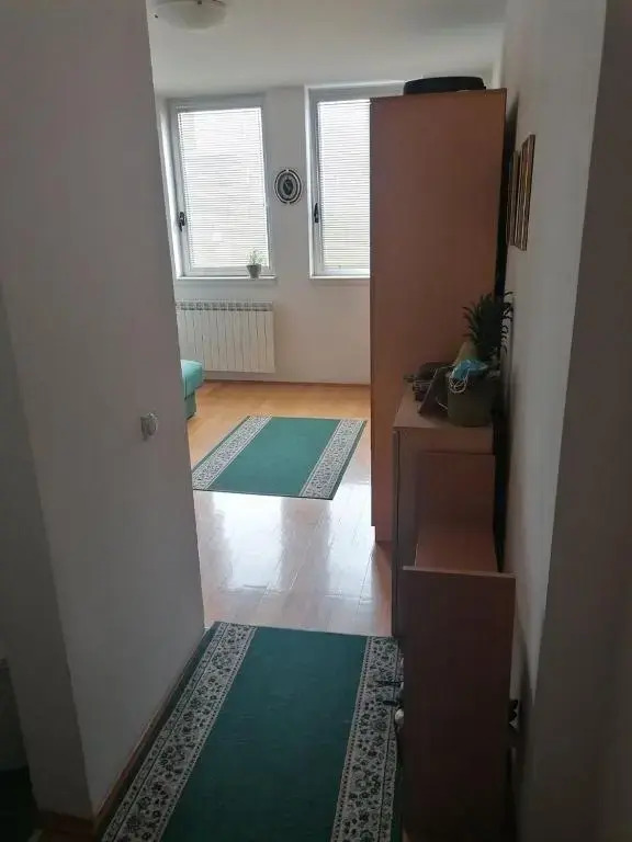 Bulevar Stan na Dan