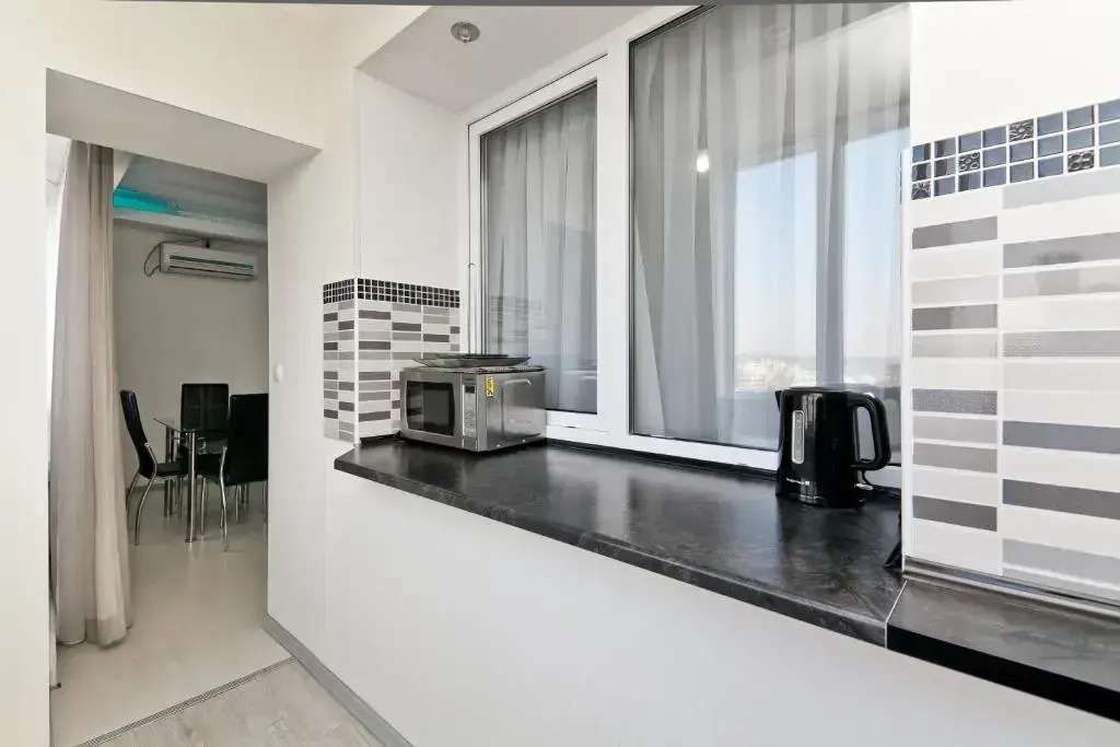 Apartmentrent