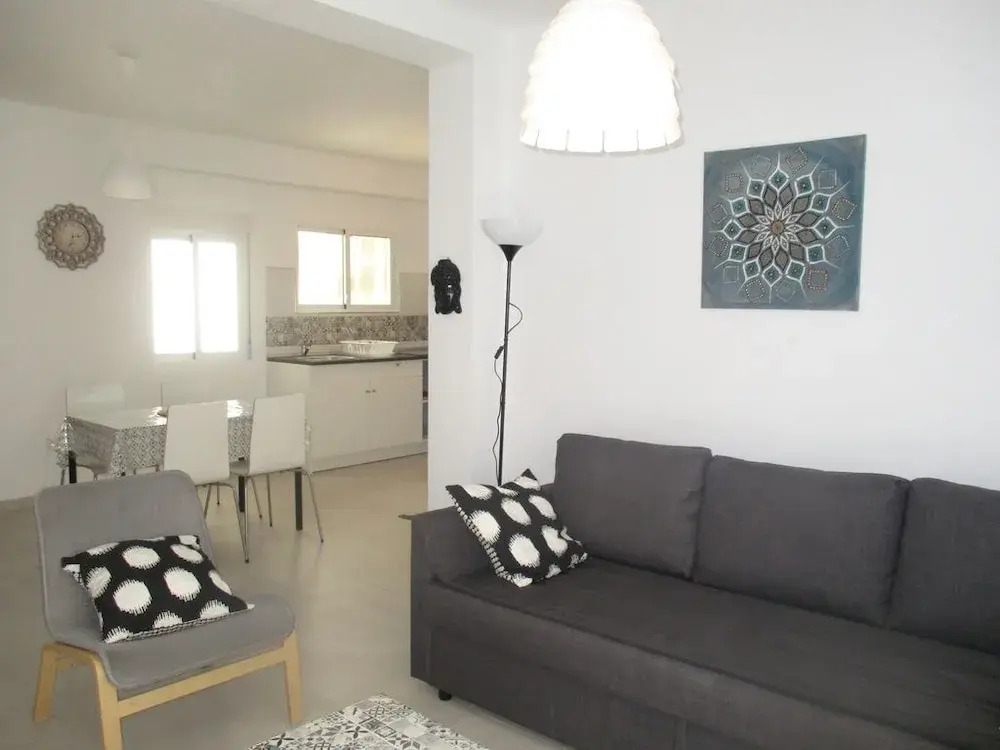 Mandala Home Malaga