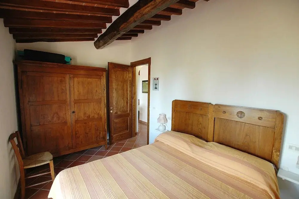 Il Casale