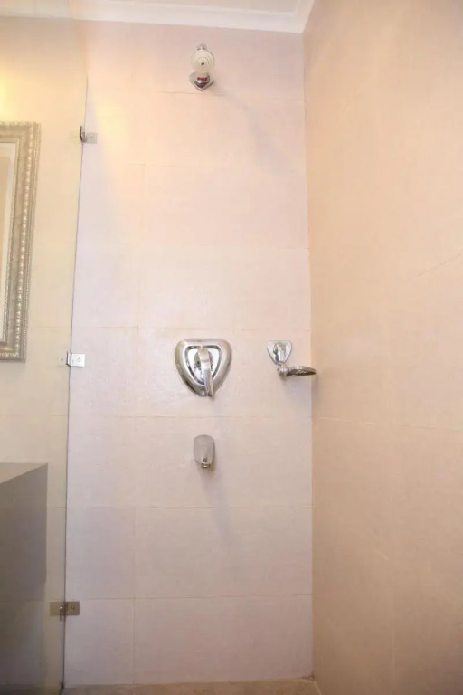 Hotel Diplomat