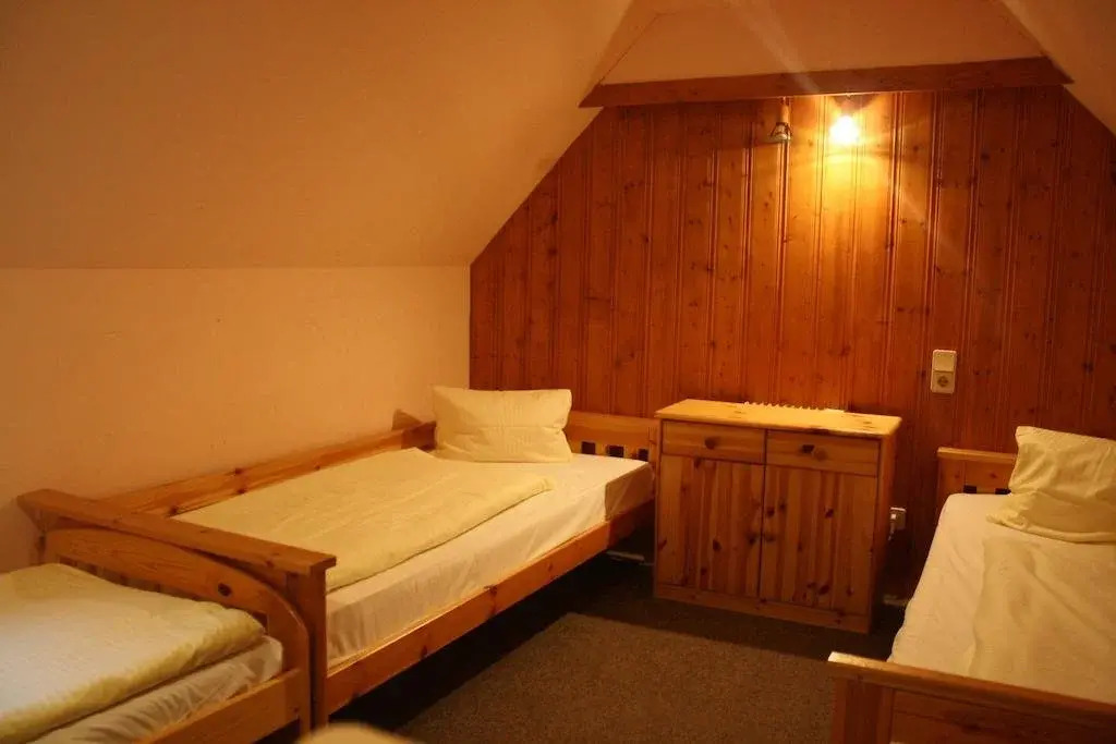 Gasthof Thurnerhof