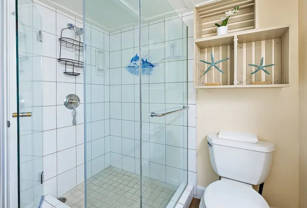 Maui Kai 804 Oceanfront 1 Bd/1ba 1 Bedroom Condo by RedAwning