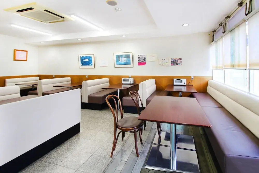 Royal Inn Kakegawa