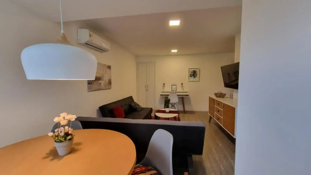 Apartamento Ocean Drive Country, Punta del Este