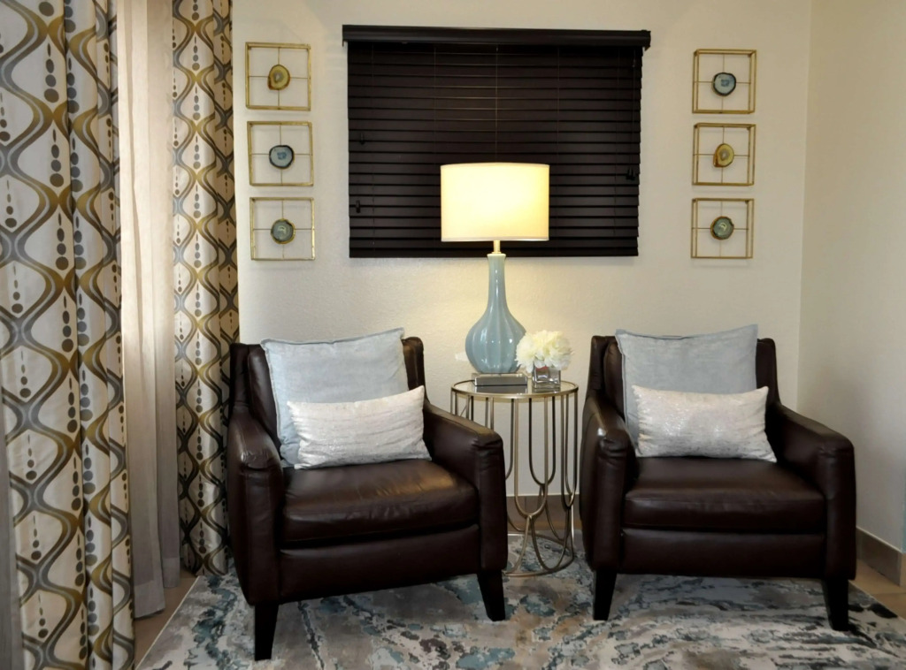 Sonesta Simply Suites Houston - NASA Clear Lake