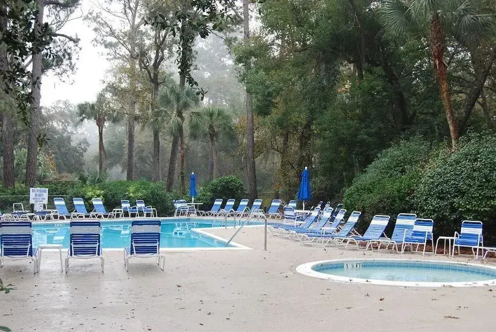 Heritage 2019 Plantation Clubs - 2 Br Villa