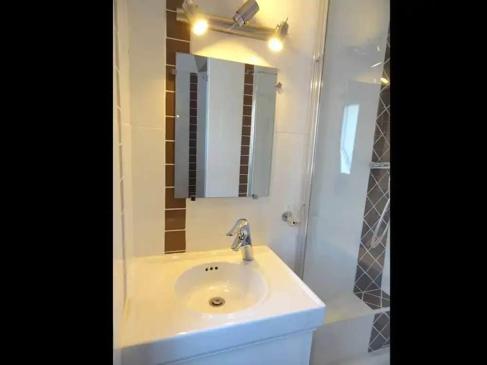 Studio Vue Mer