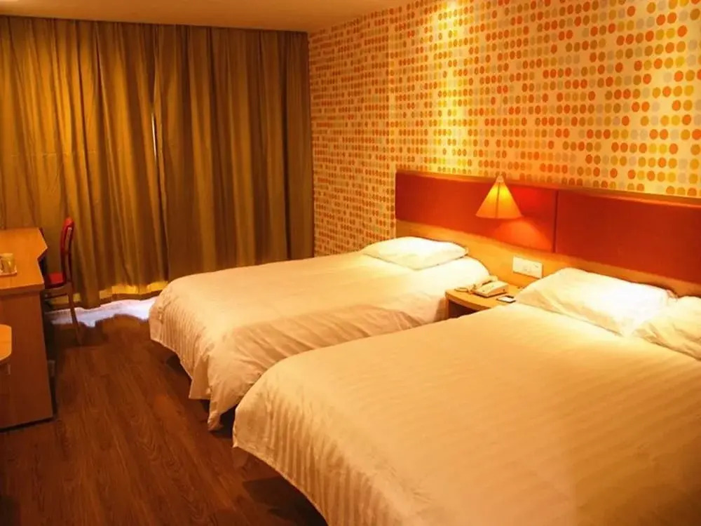 Home Inn