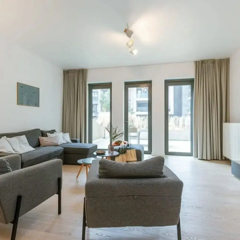 Casiola - Spacious house close to the beach