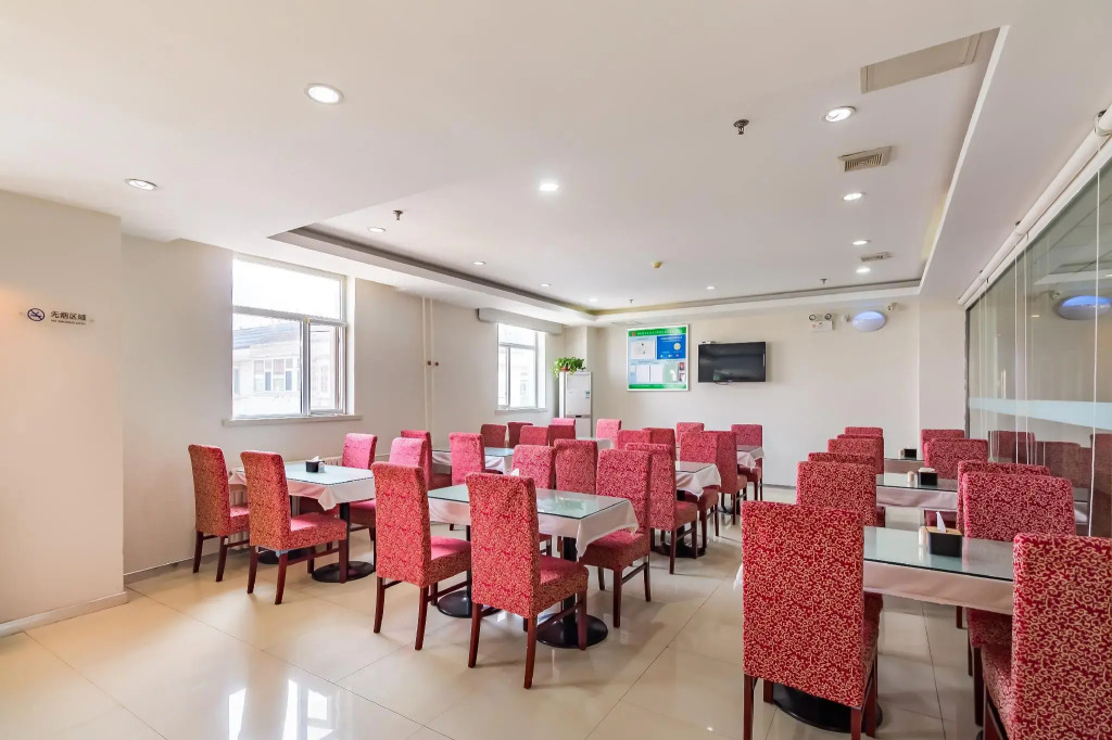 Elan Inn Three Rivers Fidelity Shopping Center