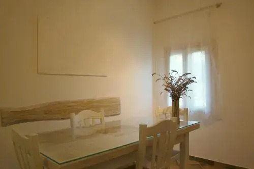 Radici House