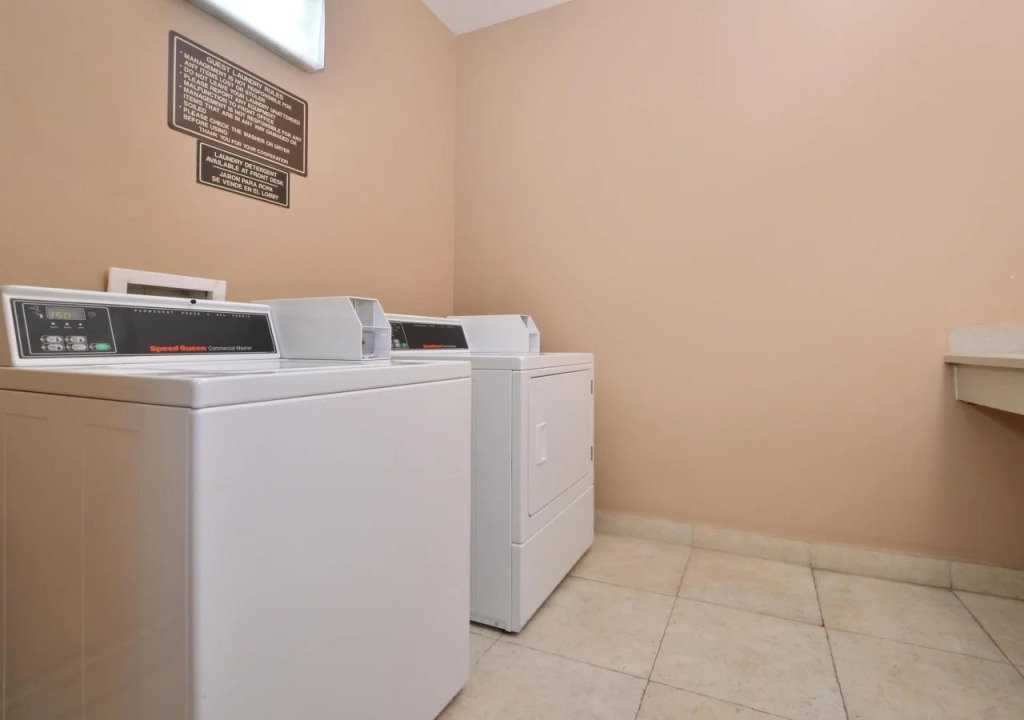Guest Inn San Benito/Harlingen