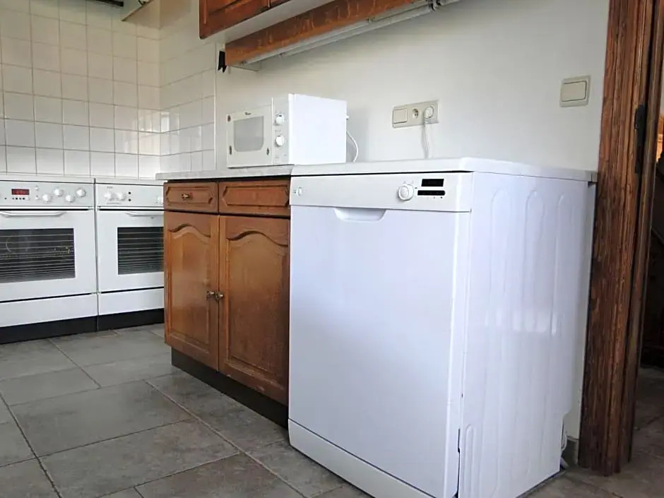 Chambres dhôtes des Ardennes