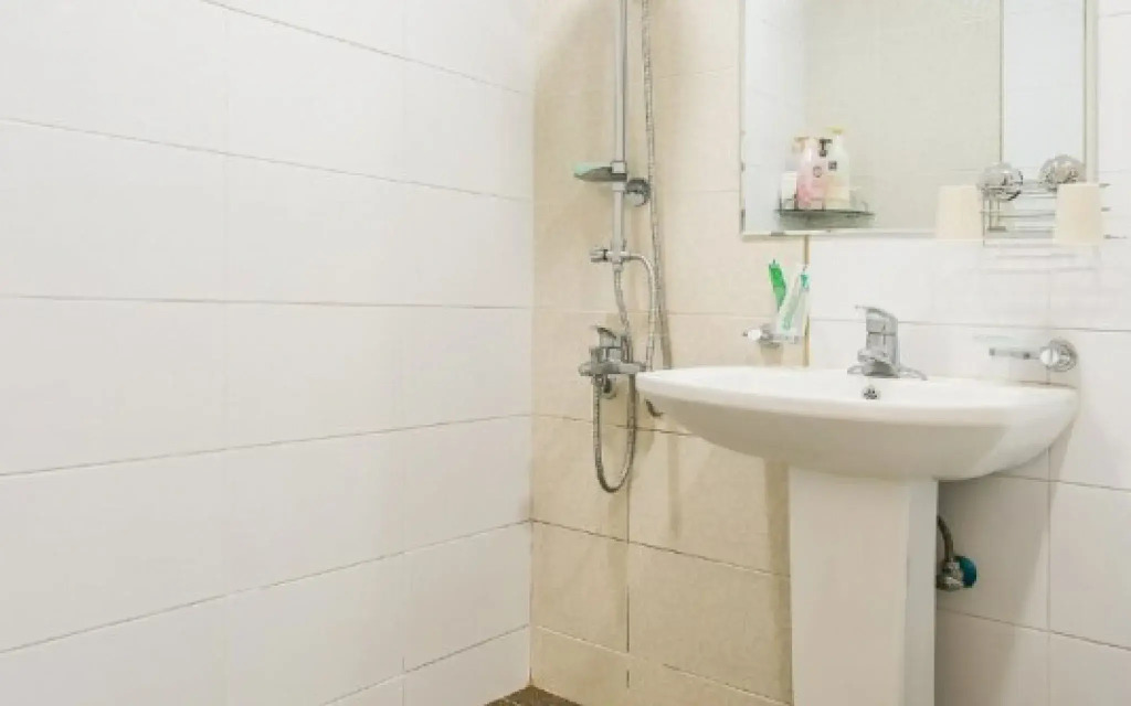 Gapyeong Solga Pension